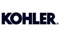 kohler